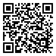 Scannable QR Code Link for 134 Aspen Drive property details