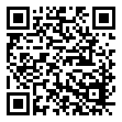Scannable QR Code Link for 740 Public Road property details