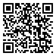 Scannable QR Code Link for 539 N Carrollton Avenue property details