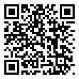 Scannable QR Code Link for 1253 Progress Road property details