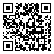 Scannable QR Code Link for 3901 Hannon Court, Unit 3E property details
