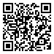 Scannable QR Code Link for 21901 New Hampshire Avenue property details