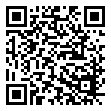 Scannable QR Code Link for 3478 Hillsmere Road property details