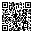 Scannable QR Code Link for 7744 Decatur Road property details