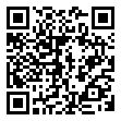Scannable QR Code Link for 11706 Farside Road property details