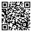 Scannable QR Code Link for 2906 Argentina Place property details