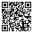Scannable QR Code Link for 4201 Eliza Court property details