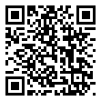 Scannable QR Code Link for 1271 Temple Road property details
