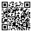 Scannable QR Code Link for 242 S Carroll Street property details