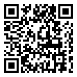 Scannable QR Code Link for 734 Southern Hills Drive, Unit F-6H property details