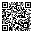 Scannable QR Code Link for 4 Brickford Lane property details