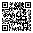Scannable QR Code Link for 111 S Castle Street property details