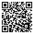 Scannable QR Code Link for 8253 Parham Court property details