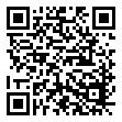 Scannable QR Code Link for 13913 Sunnybrook Road property details