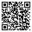 Scannable QR Code Link for 330 E Norwegian Street property details