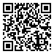 Scannable QR Code Link for 326 N College Street property details