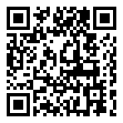 Scannable QR Code Link for 328 N College Street property details