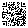 Scannable QR Code Link for 915 Culvert Street property details