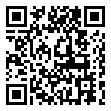 Scannable QR Code Link for 322 Copper Oaks Drive property details