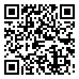 Scannable QR Code Link for 101 Elgin Court, Unit 363 property details