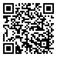 Scannable QR Code Link for 207 Williams Street property details