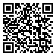 Scannable QR Code Link for 7174 Winter Rose Path property details