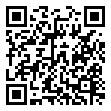 Scannable QR Code Link for 3407 Barclay Street property details