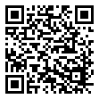 Scannable QR Code Link for 1906 Greenhaven Drive property details