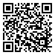 Scannable QR Code Link for 8414 Meadow Green Way property details