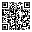 Scannable QR Code Link for 328 N College Street property details
