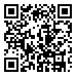 Scannable QR Code Link for 310 Creekside Drive property details