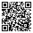 Scannable QR Code Link for 6007 Sellner Lane property details