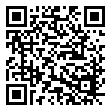 Scannable QR Code Link for 507 Heathland Trail property details