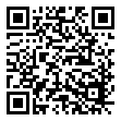 Scannable QR Code Link for 4413 Springdale Avenue property details