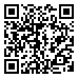 Scannable QR Code Link for 1288 Holmespun Drive property details