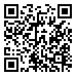 Scannable QR Code Link for 742 Power Road property details