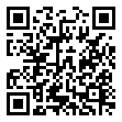 Scannable QR Code Link for 6 S 15th Street property details