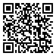 Scannable QR Code Link for 7242 Early Golden Lane property details