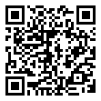 Scannable QR Code Link for 13503 Kildare Hills Terrace, Unit 404 property details