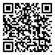 Scannable QR Code Link for 111 N Race Street property details