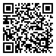 Scannable QR Code Link for 13751 Barberry Way property details