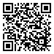 Scannable QR Code Link for 49 Bennington Way property details