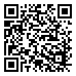 Scannable QR Code Link for 401 Edgevale Road property details