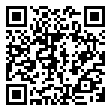 Scannable QR Code Link for 906 Rosedale Avenue property details