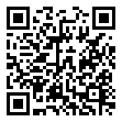 Scannable QR Code Link for 15304 Durant Street property details