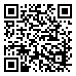 Scannable QR Code Link for 1107 Arch Street property details