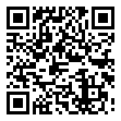 Scannable QR Code Link for 300 Pearl Lane, Unit HAWTHORNE property details
