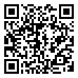 Scannable QR Code Link for 11180 Chambers Court, Unit P property details