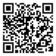 Scannable QR Code Link for 300 Pearl Lane, Unit NOTTINGHAM property details