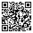 Scannable QR Code Link for 300 Pearl Lane, Unit COVINGTON property details